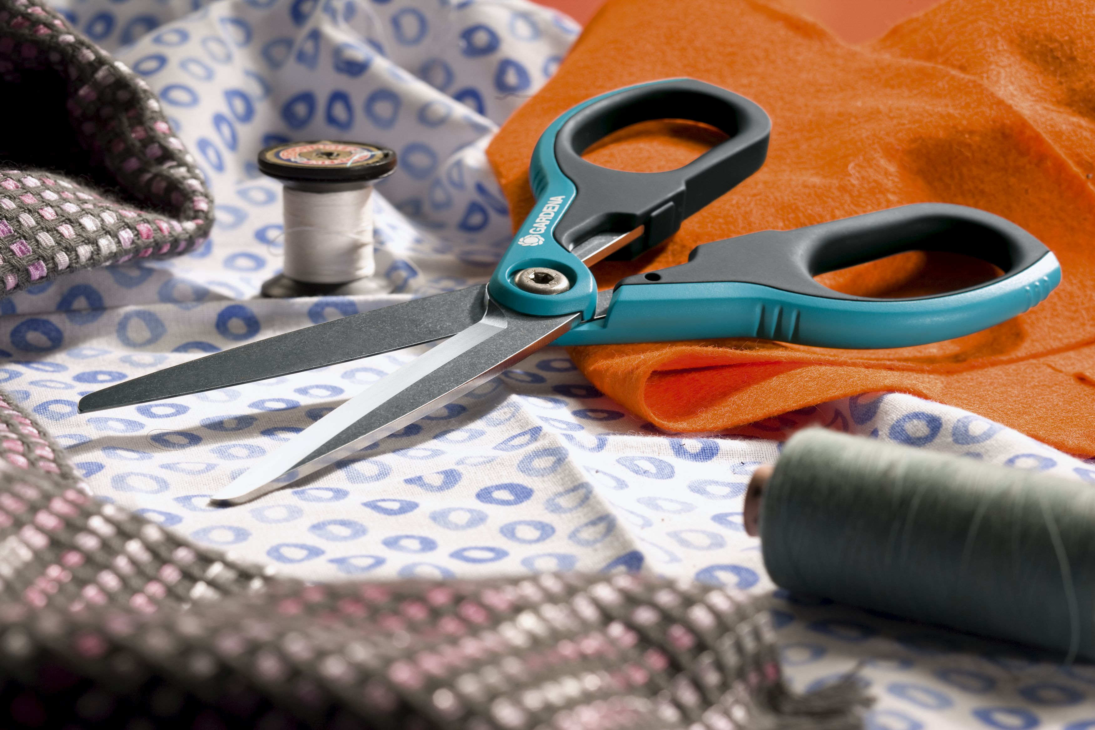 Tijeras multiuso XL GARDENA