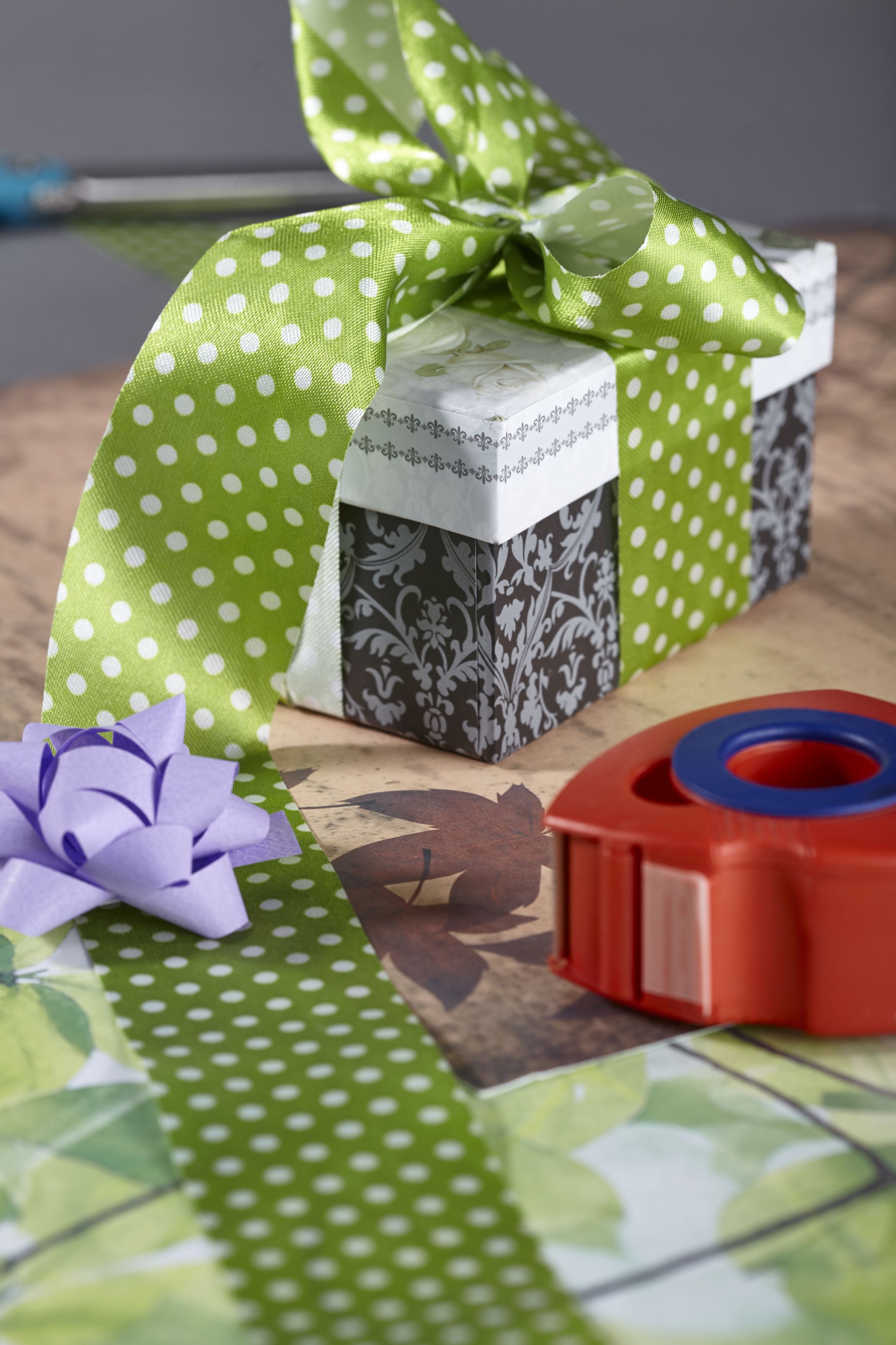 Tijeras multiuso XL GARDENA