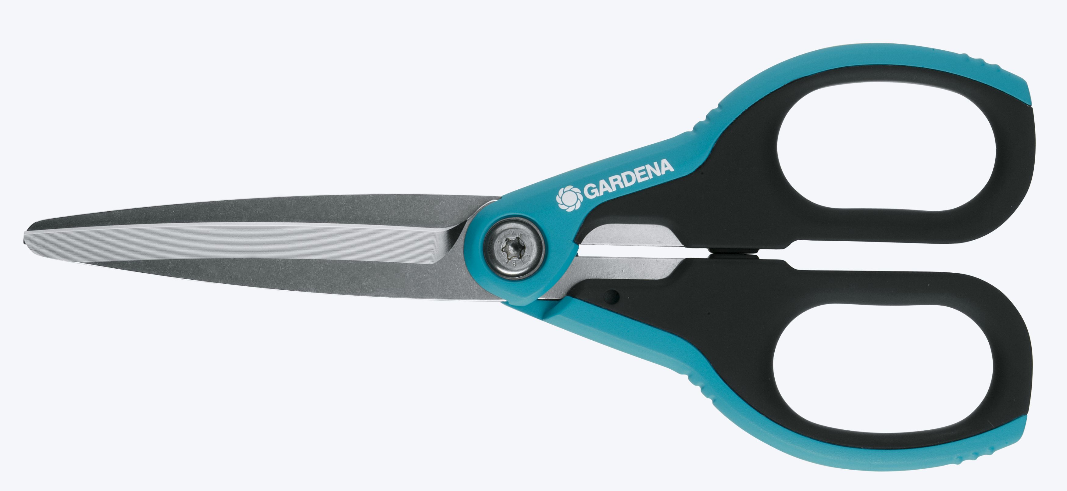 Tijeras multiuso XL GARDENA