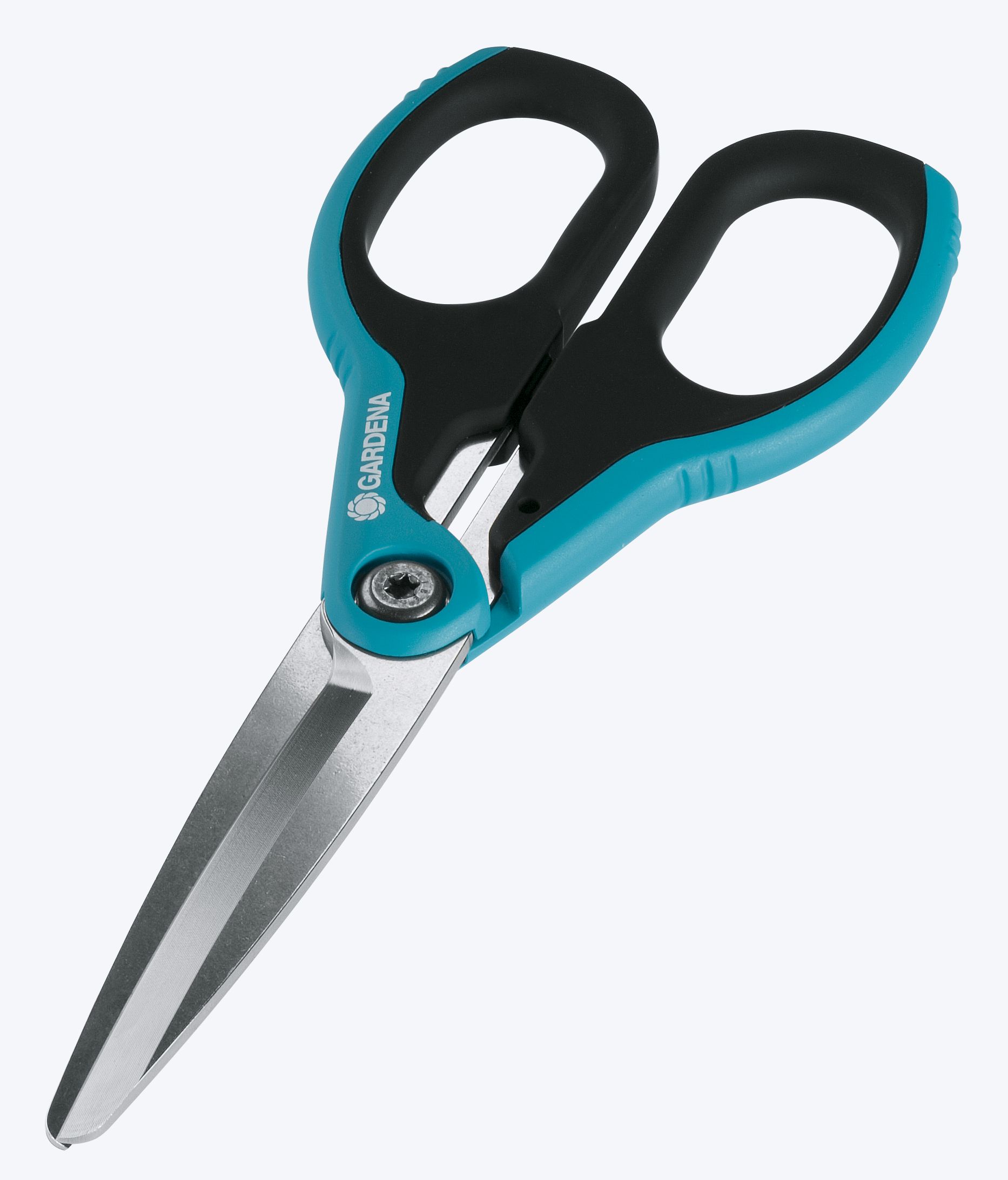 Tijeras multiuso XL GARDENA