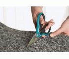 Tijeras multiuso XL GARDENA
