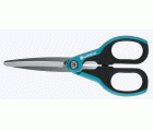 Tijeras multiuso XL GARDENA
