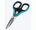 Tijeras multiuso XL GARDENA