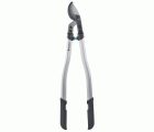Cortarramas 700 BPremium