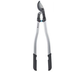 Cortarramas 700 BPremium