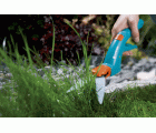 Tijeras cortacésped Classic, orientables