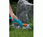 Tijeras cortacésped Classic, orientables
