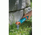 Tijeras cortacésped Classic, orientables