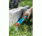 Tijeras cortacésped Classic, orientables