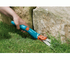 Tijeras cortacésped Classic, orientables
