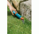 Tijeras cortacésped Classic, orientables