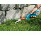 Tijeras cortacésped Classic, orientables