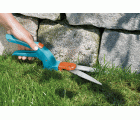 Tijeras cortacésped Classic, orientables