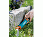 Tijera cortacésped orientable Comfort GARDENA