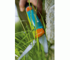 Tijera cortacésped orientable Comfort GARDENA