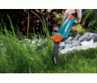 Tijera cortacésped orientable Comfort GARDENA