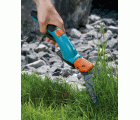 Tijera cortacésped orientable Comfort GARDENA