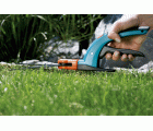 Tijera cortacésped orientable Comfort GARDENA