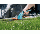Tijera cortacésped orientable Comfort GARDENA
