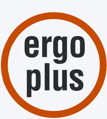 Tijera cortacésped orientable Comfort Plus GARDENA