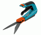 Tijera cortacésped orientable Comfort Plus GARDENA