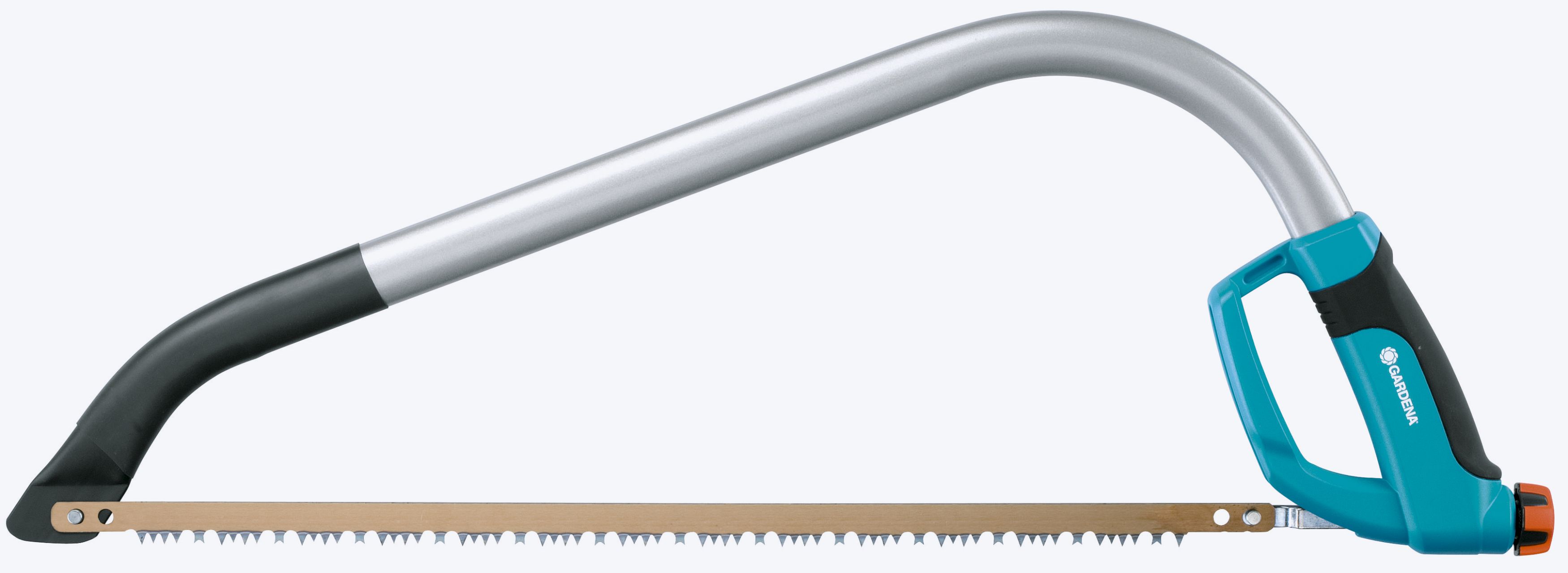 Sierra de arco 530 Comfort