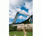 Sierra de arco 760 Comfort