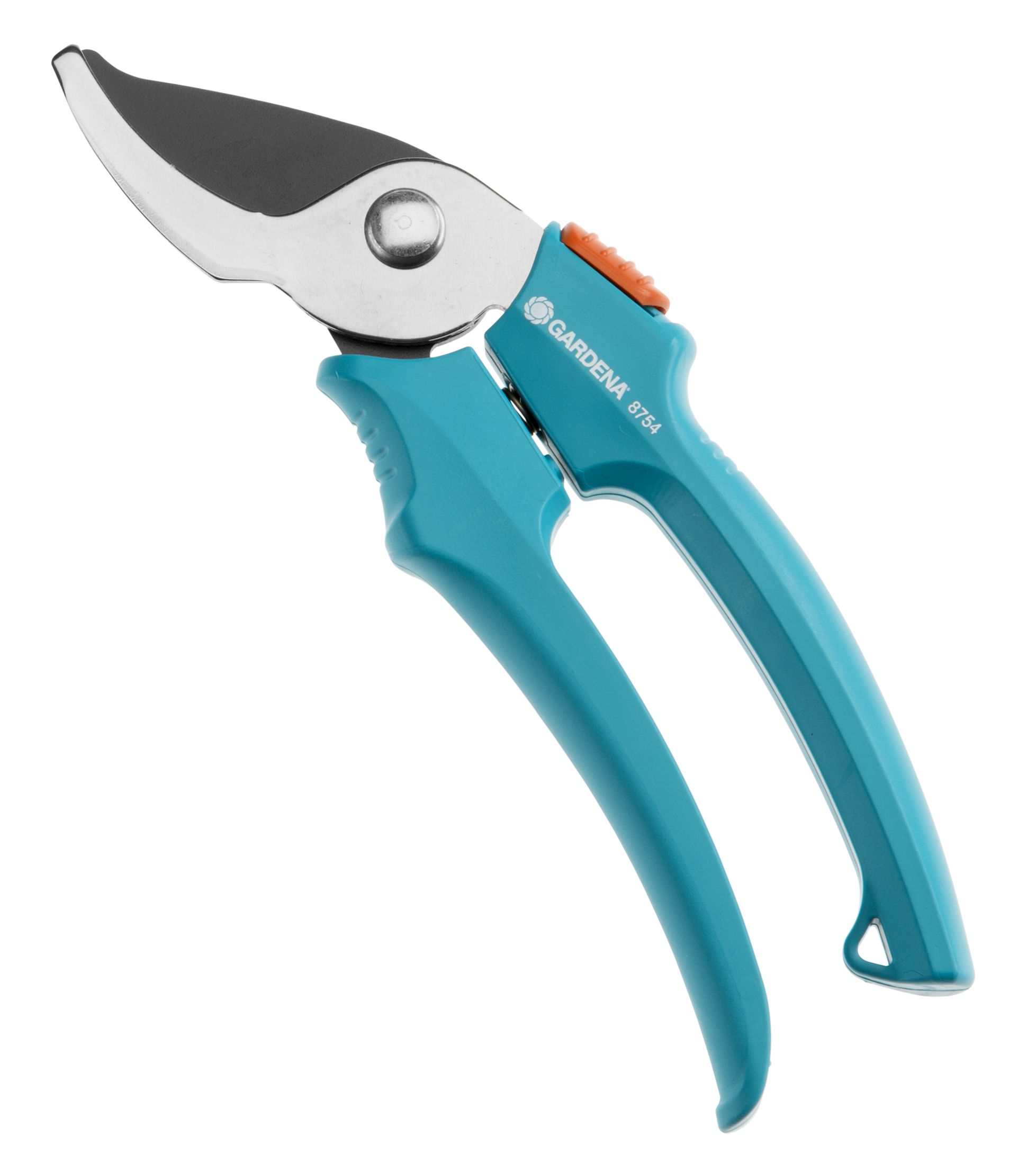 Tijeras para podar rosales Classic