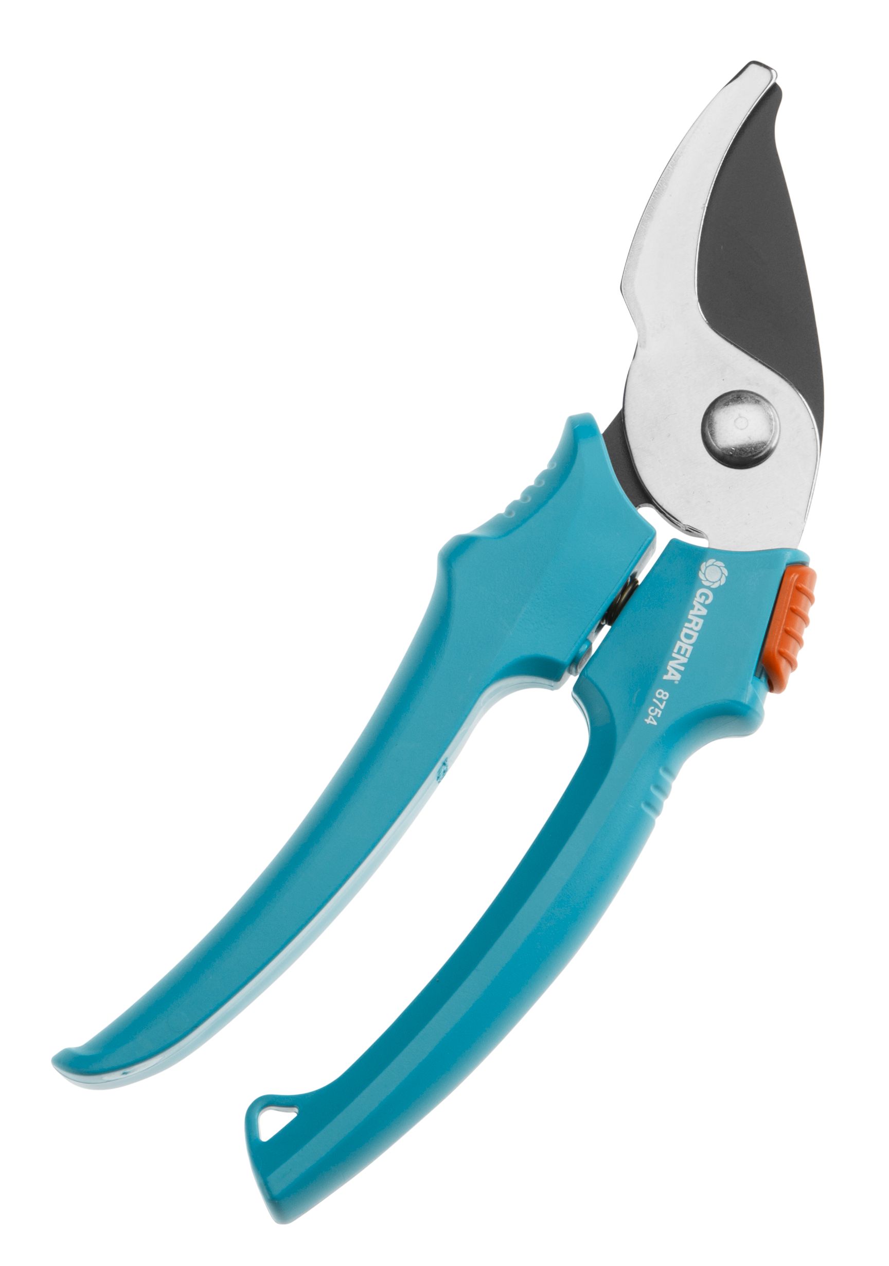 Tijeras para podar rosales Classic