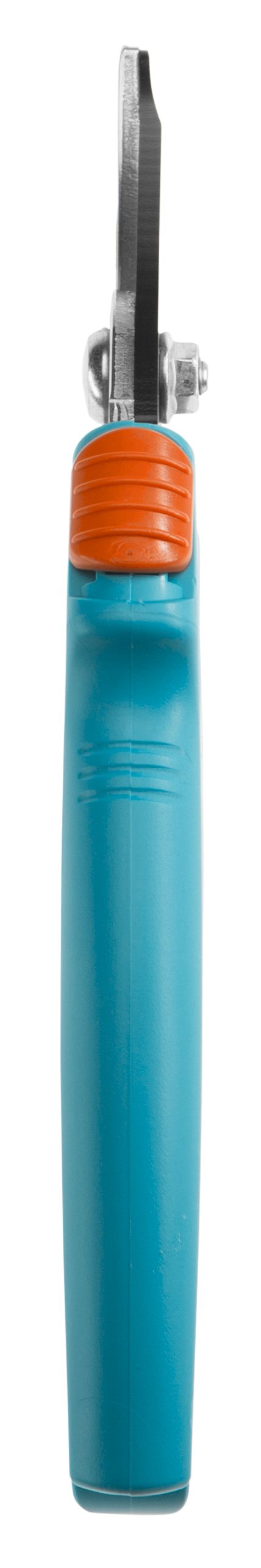 Tijeras para podar rosales Classic