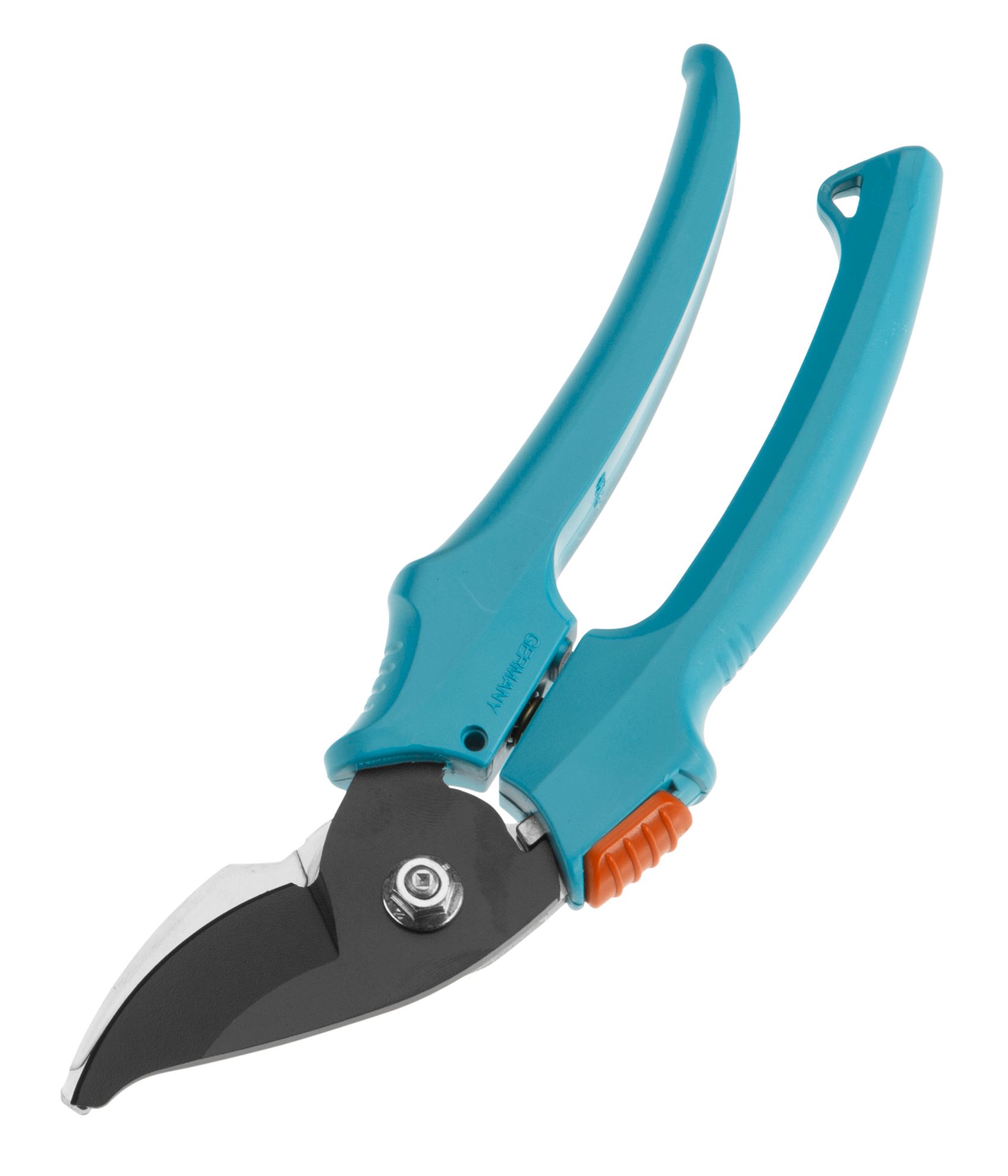 Tijeras para podar rosales Classic