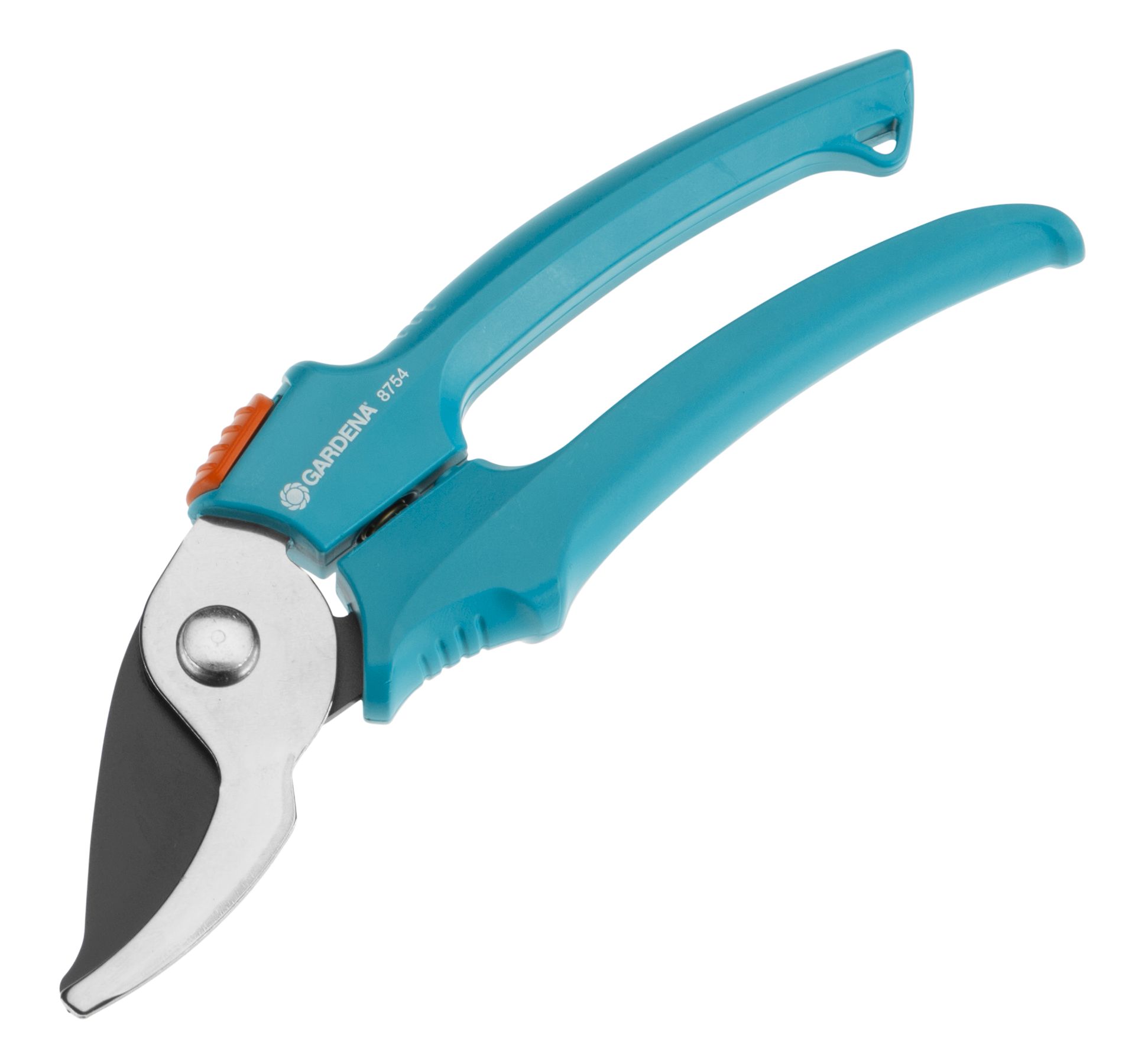 Tijeras para podar rosales Classic