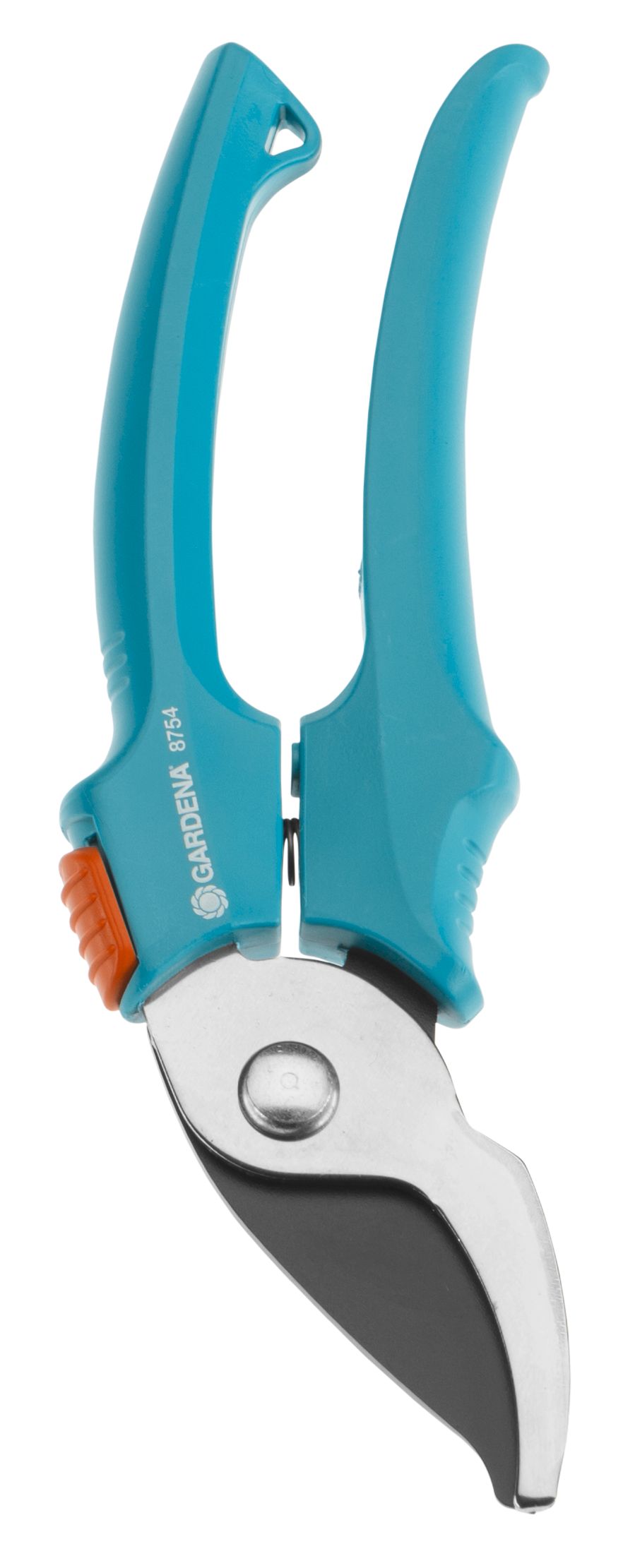 Tijeras para podar rosales Classic