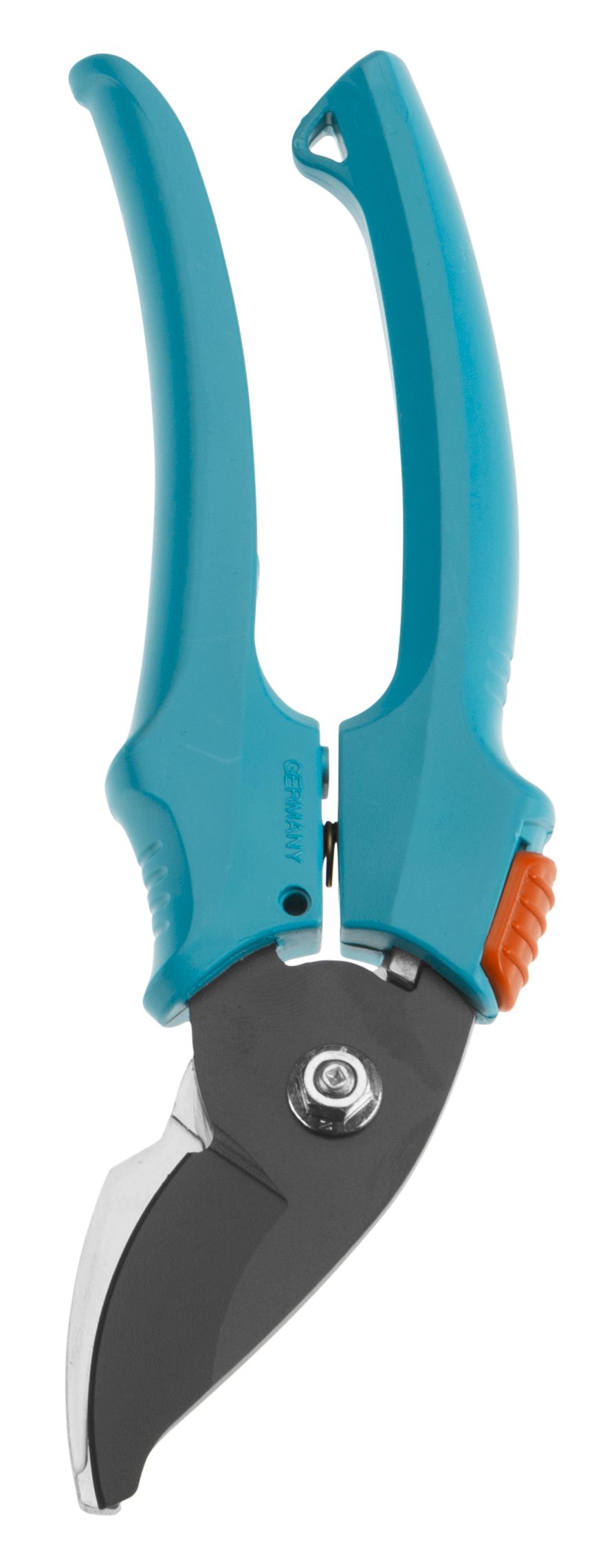 Tijeras para podar rosales Classic