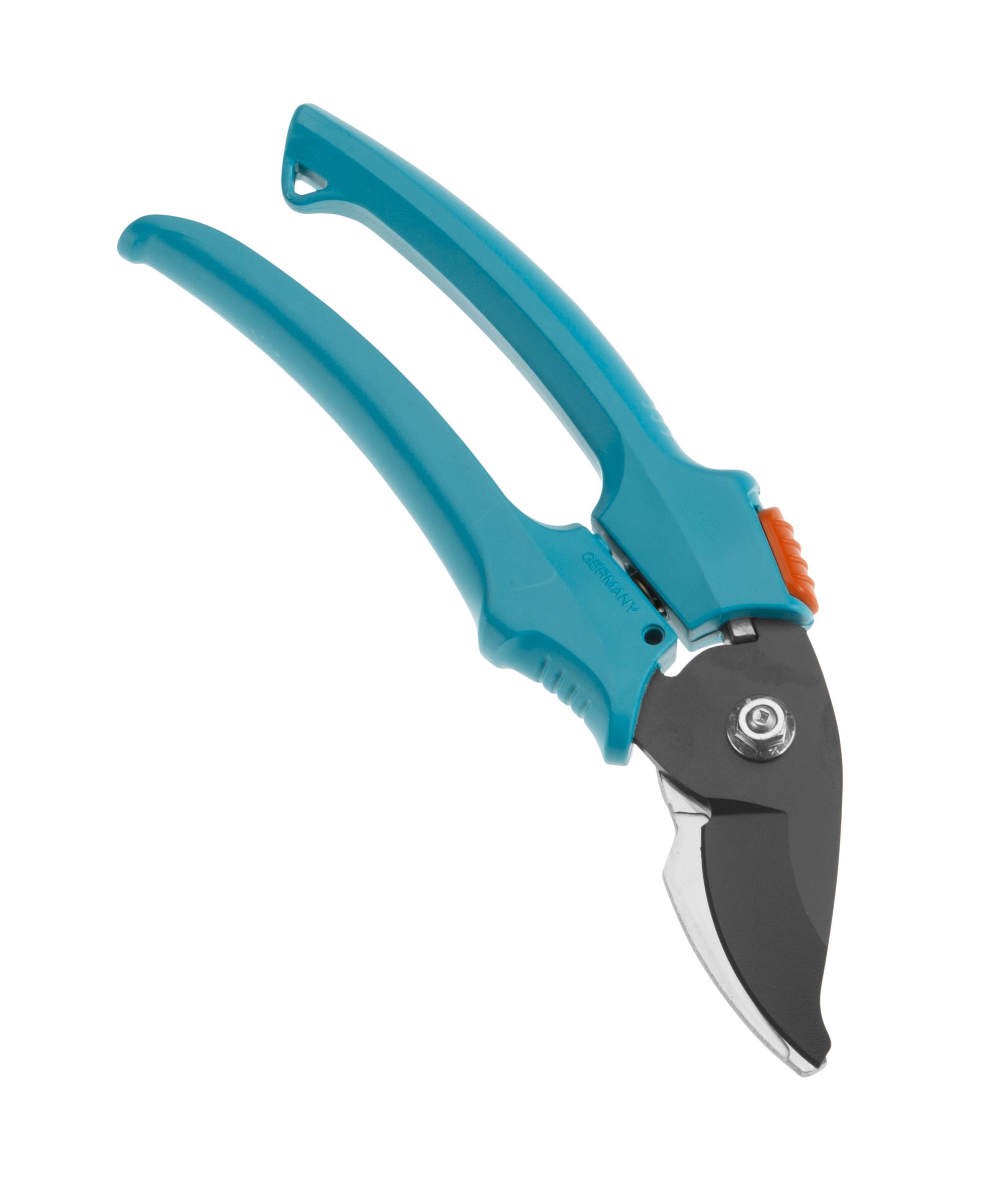 Tijeras para podar rosales Classic