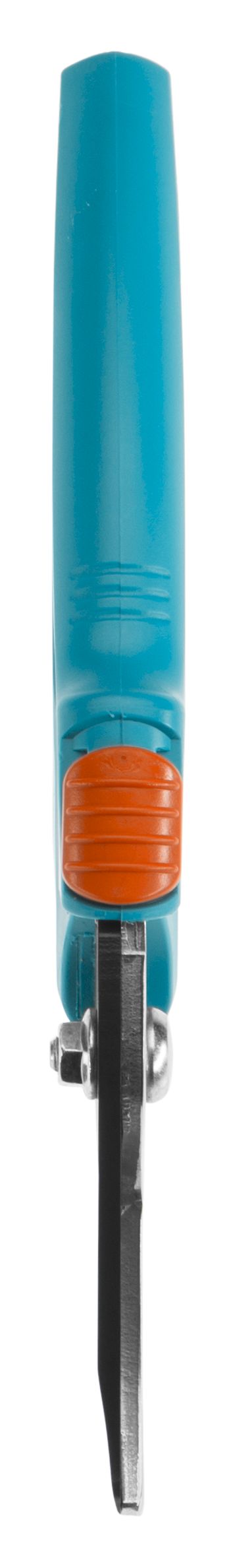 Tijeras para podar rosales Classic