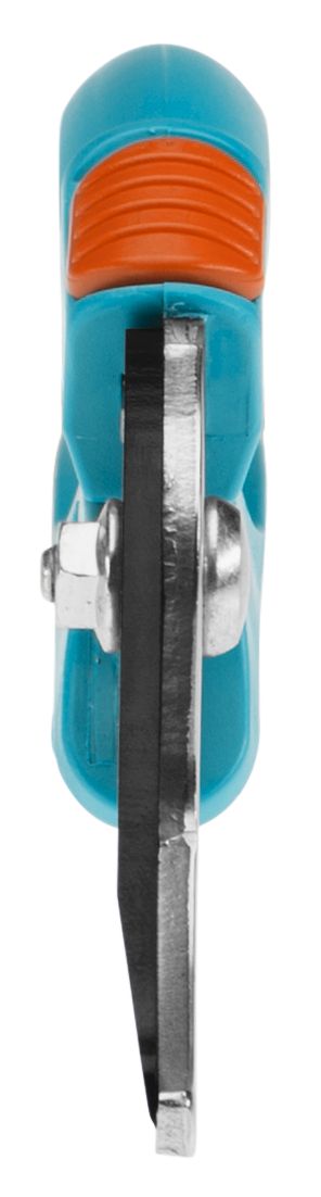 Tijeras para podar rosales Classic