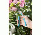 Tijeras para podar rosales Classic