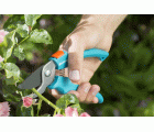 Tijeras para podar rosales Classic