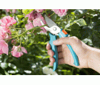 Tijeras para podar rosales Classic