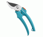 Tijeras para podar rosales Classic