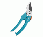 Tijeras para podar rosales Classic