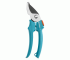 Tijeras para podar rosales Classic
