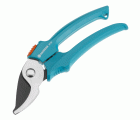 Tijeras para podar rosales Classic