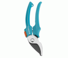 Tijeras para podar rosales Classic