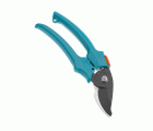 Tijeras para podar rosales Classic