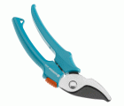 Tijeras para podar rosales Classic