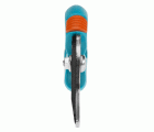 Tijeras para podar rosales Classic