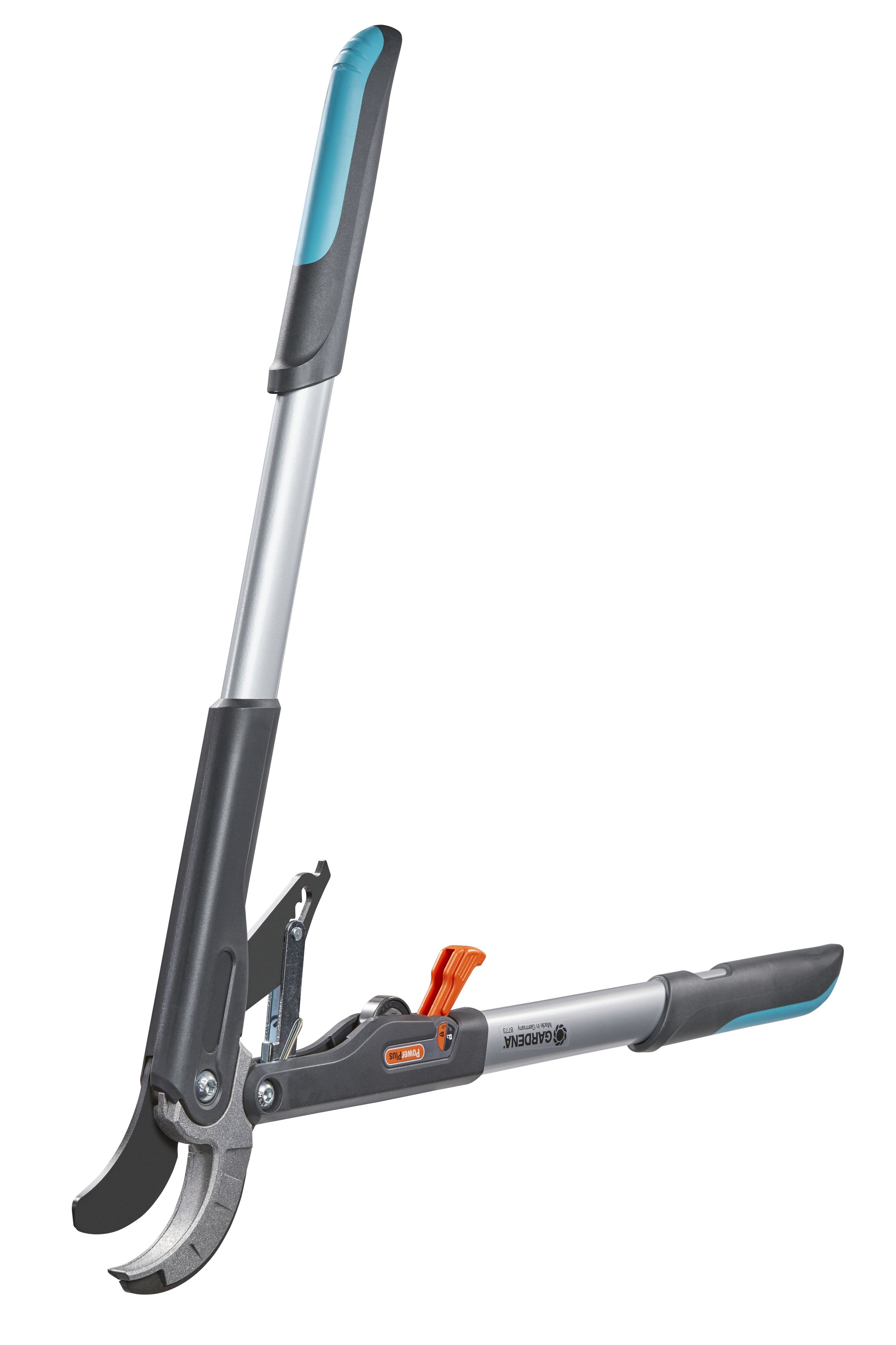 Cortarramas de trinquetes SmartCut Comfort