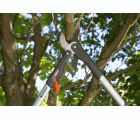 Cortarramas de trinquetes SmartCut Comfort